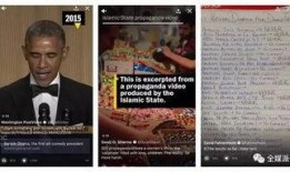 春节爆料视频在哪看到的,揭秘幕后精彩瞬间