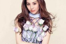 陈熙雨萌最新爆料,揭秘娱乐圈惊人内幕！