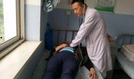 唐山护士爆料视频最新,揭露医院真实状况