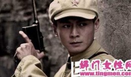 追剿全集在线观看,揭秘传奇英雄的传奇征程