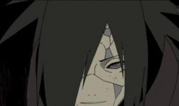 秽土转生斑解爆料平a原视频,斑解爆料平A原视频深度解析