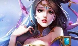 貂蝉超话爆料最新视频大全,精彩瞬间大盘点