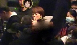 爆料明星吸烟视频播放大全,视频大全曝光惊人画面