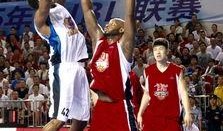 信达男篮爆料最新消息今天,揭秘今日赛事幕后花絮与精彩瞬间”