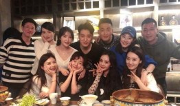 杨幂张小斐最新爆料视频,揭秘娱乐圈幕后真相