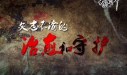 芙蓉锦在线观看,穿越时空的华丽传奇，在线观看带你领略古典韵味