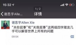 爆料渣男的模板音乐视频,揭秘现代爱情陷阱