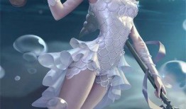 第五人格渔女最新联动爆料