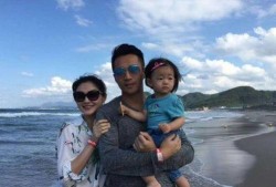 娱乐圈吃汪小菲瓜,瓜田李下，真相几何？