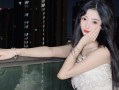 李恩爆料截图高清视频,揭秘事件背后惊人真相