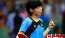 女乒封闭爆料视频播放大全,精彩瞬间大盘点