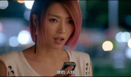 喜爱夜蒲1完整版在线观看,激情四溢的都市夜生活全景