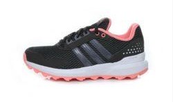 九月跑鞋爆料视频播放在线观看,揭秘跑鞋界的神秘面纱