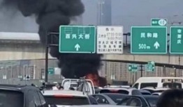 机场高速爆料事件视频,揭秘背后惊人真相