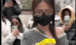 唐山吃瓜爆料视频曝光,揭秘事件背后惊人真相