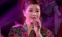 艳降勾魂2在线观看