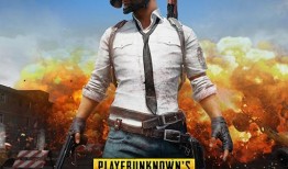 迈尔斯求生者爆料视频,揭秘生存游戏幕后真相