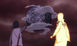 流浪佐助爆料视频在线观看,揭秘神秘事件，在线观看带你一探究竟