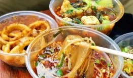 青岛甜水面哥视频爆料是真的吗,真相揭秘还是网络谣言？