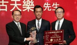 卓伟爆料捐赠视频大全集,揭秘捐赠视频大全集背后的感人故事