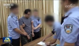 姜丽娜现场爆料视频,揭秘背后惊人真相