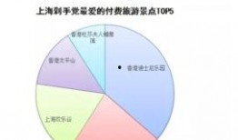 宝安新闻爆料热线,聚焦民声，传递社会脉搏