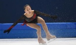 焦作张可欣爆料新闻视频,焦作张可欣爆料新闻视频引发热议