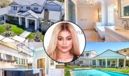 明星八卦爆料房子视频,八卦爆料带你一窥明星私生活