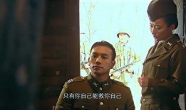 夜隼全集在线观看,在线观看，揭秘神秘猎手的传奇人生