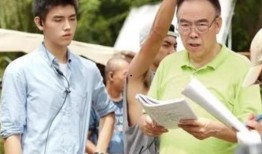 最新陈凯歌爆料,揭秘电影幕后故事与创作心路历程