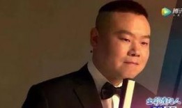 岳云鹏老乡爆料视频,揭秘相声界背后的故事