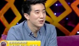 房祖名爆料成龙完整视频,完整视频曝光惊人真相