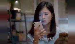 鱼公主前男友爆料视频在线观看,揭秘背后惊人真相