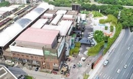 广州今日爆料天河棠下,今日热点事件聚焦