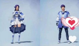 和平精英爆料小视频大全,揭秘游戏新内容与精彩瞬间