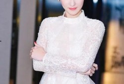 孙怡娱乐爆料视频最新,幕后真相大起底