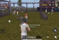 荒野行动国际服最新爆料,全新内容即将上线，战火再燃全球战场！