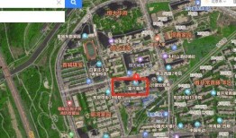 三沙源七区最新爆料新闻,神秘项目曝光，揭秘背后惊人真相