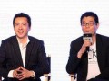 爆料华裔兄弟视频大全最新,揭秘家族传奇与时代变迁