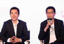 爆料华裔兄弟视频大全最新,揭秘家族传奇与时代变迁