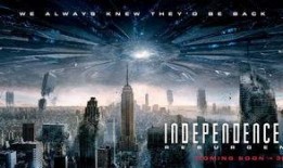 独立日卷土重来在线观看,卷土重来在线观影指南：重温星际大战的震撼时刻