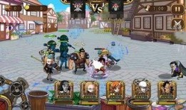 娜美游戏爆料视频下载