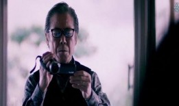 老鸭王在线观看影片,传奇鸭王家族的兴衰传奇