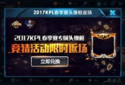 s6返场爆料图片最新,全新爆料图片曝光，精彩内容抢先看！