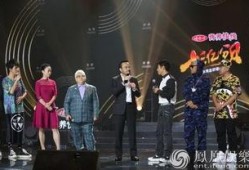 十三亿分贝在线观看,揭秘中国网络声音的力量