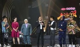 十三亿分贝在线观看,揭秘中国网络声音的力量