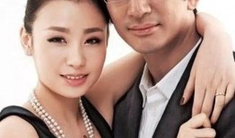 爆料20岁男星结婚视频,独家视频揭秘甜蜜婚礼现场