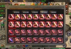 美杜莎传奇最新爆料网站,揭秘神秘力量，探寻上古秘境新篇章