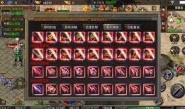 美杜莎传奇最新爆料网站,揭秘神秘力量，探寻上古秘境新篇章