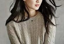 娱乐圈最黑暗爆料女明星,揭秘最神秘爆料女星的惊人真相